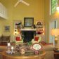658 Shetland Trace, Jasper, GA 30143 ID:12858719