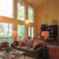 658 Shetland Trace, Jasper, GA 30143 ID:12858720