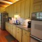 658 Shetland Trace, Jasper, GA 30143 ID:12858722