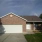 181 W 475 S, Ogden, UT 84404 ID:12829389