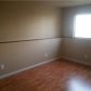 181 W 475 S, Ogden, UT 84404 ID:12829392