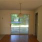 319 Brookforest Dr, Cincinnati, OH 45238 ID:12856990