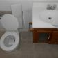 319 Brookforest Dr, Cincinnati, OH 45238 ID:12856991
