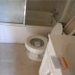 319 Brookforest Dr, Cincinnati, OH 45238 ID:12856992