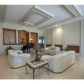 200 Holiday Dr, Hallandale, FL 33009 ID:12859082