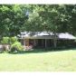 2378 Cannon Hill Road Sw, Lilburn, GA 30047 ID:12850882