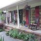 2378 Cannon Hill Road Sw, Lilburn, GA 30047 ID:12850883