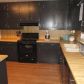 2378 Cannon Hill Road Sw, Lilburn, GA 30047 ID:12850885