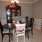 2378 Cannon Hill Road Sw, Lilburn, GA 30047 ID:12850887