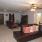 2378 Cannon Hill Road Sw, Lilburn, GA 30047 ID:12850888