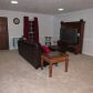 2378 Cannon Hill Road Sw, Lilburn, GA 30047 ID:12850889