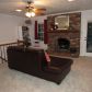 2378 Cannon Hill Road Sw, Lilburn, GA 30047 ID:12850890