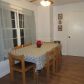 2378 Cannon Hill Road Sw, Lilburn, GA 30047 ID:12850891