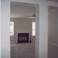 3485 Golfe Links Drive, Snellville, GA 30039 ID:12851643