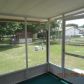 135 Almond Rd, Ocala, FL 34472 ID:12844812