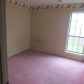 4991 Pheasant Run Ln, Memphis, TN 38141 ID:12848536