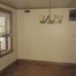 1640 S 47th Ct, Cicero, IL 60804 ID:12818848