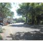 3730 INVERRARY DR # 3H, Fort Lauderdale, FL 33319 ID:12831689