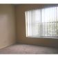 3730 INVERRARY DR # 3H, Fort Lauderdale, FL 33319 ID:12831691