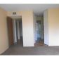 3730 INVERRARY DR # 3H, Fort Lauderdale, FL 33319 ID:12831692
