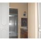 3730 INVERRARY DR # 3H, Fort Lauderdale, FL 33319 ID:12831693