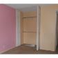 3730 INVERRARY DR # 3H, Fort Lauderdale, FL 33319 ID:12831695