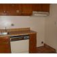 3730 INVERRARY DR # 3H, Fort Lauderdale, FL 33319 ID:12831697