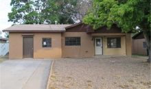 713 La Plata Dr Farmington, NM 87401