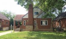 1545 Clovernoll Dr Cincinnati, OH 45231