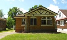 1939 Andina Ave Cincinnati, OH 45237