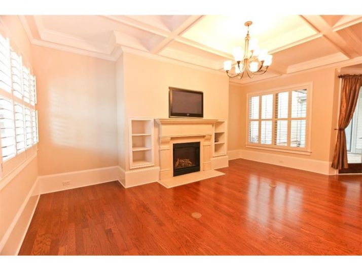 505 Rocking Porch Way, Woodstock, GA 30189