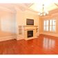 505 Rocking Porch Way, Woodstock, GA 30189 ID:12828527
