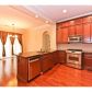 505 Rocking Porch Way, Woodstock, GA 30189 ID:12828528