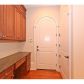 505 Rocking Porch Way, Woodstock, GA 30189 ID:12828529