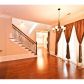 505 Rocking Porch Way, Woodstock, GA 30189 ID:12828530