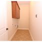 505 Rocking Porch Way, Woodstock, GA 30189 ID:12828531