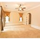 505 Rocking Porch Way, Woodstock, GA 30189 ID:12828532