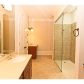 505 Rocking Porch Way, Woodstock, GA 30189 ID:12828533