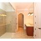 505 Rocking Porch Way, Woodstock, GA 30189 ID:12828534