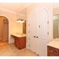 505 Rocking Porch Way, Woodstock, GA 30189 ID:12828535