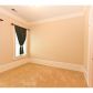 505 Rocking Porch Way, Woodstock, GA 30189 ID:12828536