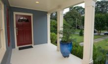 1196 Reeder Circle Ne Atlanta, GA 30306