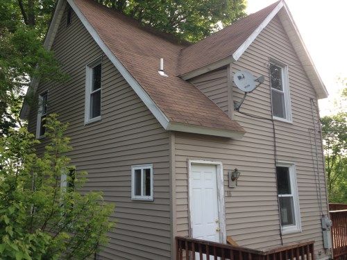 18 Bushnell Place, Norwich, CT 06360