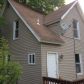 18 Bushnell Place, Norwich, CT 06360 ID:12833088