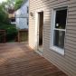 18 Bushnell Place, Norwich, CT 06360 ID:12833092