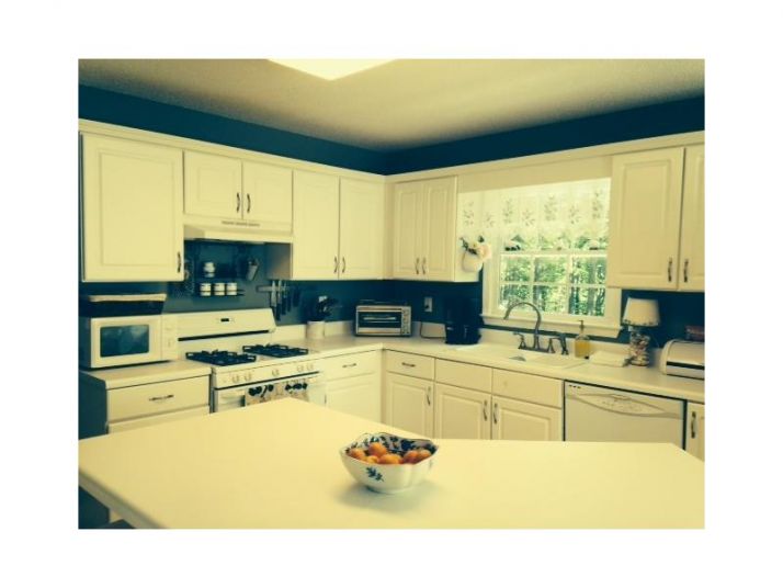 396 Lakeview, Hiram, GA 30141