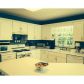 396 Lakeview, Hiram, GA 30141 ID:12838327