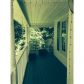 396 Lakeview, Hiram, GA 30141 ID:12838328