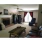396 Lakeview, Hiram, GA 30141 ID:12838329