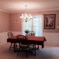 396 Lakeview, Hiram, GA 30141 ID:12838330